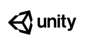 Unity : Le moteur de développement de jeux vidéo