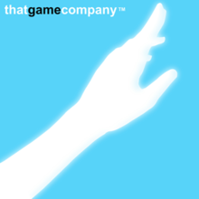 That game company