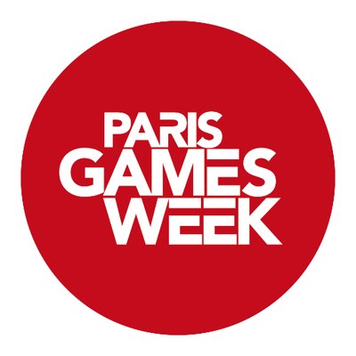 Paris Game Week : le plus gros événement dédié aux jeux vidéo et aux développeurs