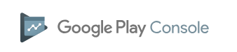 Google Play developer console