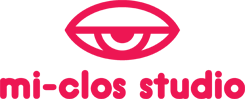 Mi-Clos Studio