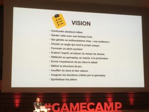 gamecamp 2021 vision 02